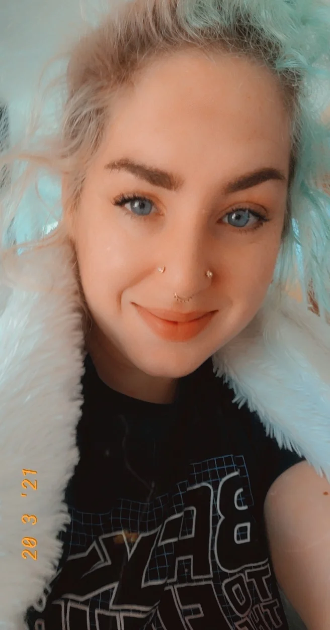 ᥴꫀꪶꫀᦓꪻꫀ